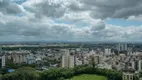 Foto 26 de Apartamento com 3 Quartos à venda, 170m² em Higienópolis, Porto Alegre