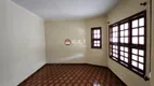 Foto 2 de Casa com 2 Quartos à venda, 150m² em Jardim Sao Conrado, Sorocaba