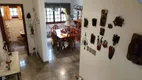 Foto 24 de Casa com 4 Quartos à venda, 365m² em Jardim Apolo, São José dos Campos