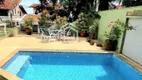 Foto 19 de Casa de Condomínio com 4 Quartos à venda, 228m² em Freguesia- Jacarepaguá, Rio de Janeiro