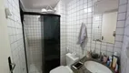 Foto 11 de Apartamento com 3 Quartos à venda, 84m² em Piedade, Jaboatão dos Guararapes