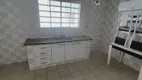 Foto 18 de Casa com 3 Quartos para alugar, 256m² em Jardim Paraíso, São Carlos