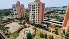 Foto 11 de Apartamento com 2 Quartos à venda, 58m² em Petrópolis, Porto Alegre