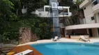 Foto 75 de Casa com 4 Quartos à venda, 1100m² em Itamambuca, Ubatuba