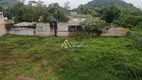 Foto 10 de Lote/Terreno à venda, 278m² em Balneario Copacabana, Caraguatatuba