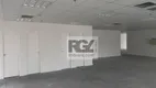 Foto 11 de Sala Comercial à venda, 414m² em Gonzaga, Santos