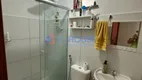 Foto 6 de Apartamento com 2 Quartos à venda, 67m² em Nossa Senhora da Vitoria , Ilhéus