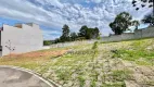 Foto 4 de Lote/Terreno à venda, 298m² em Umbara, Curitiba