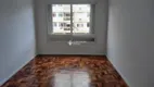 Foto 3 de Apartamento com 2 Quartos à venda, 76m² em Santana, Porto Alegre