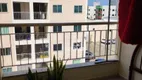 Foto 11 de Apartamento com 2 Quartos à venda, 56m² em Igarape, Porto Velho