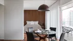 Foto 6 de Apartamento com 1 Quarto para alugar, 95m² em Vila Olímpia, São Paulo