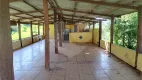 Foto 3 de Fazenda/Sítio com 3 Quartos à venda, 150m² em Turvo, Cesário Lange