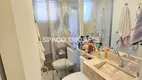 Foto 12 de Apartamento com 2 Quartos à venda, 67m² em Vila Mascote, São Paulo