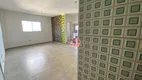 Foto 11 de Cobertura com 3 Quartos à venda, 122m² em Jardim Marina, Mongaguá