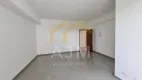 Foto 52 de Sala Comercial com 1 Quarto para alugar, 30m² em Jardim Petrópolis, São José dos Campos