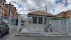 Foto 2 de Apartamento com 2 Quartos à venda, 41m² em Inácio Barbosa, Aracaju