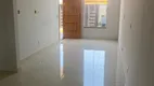 Foto 11 de Casa com 3 Quartos à venda, 107m² em Jardim Bonança, Aparecida de Goiânia