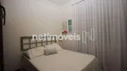 Foto 11 de Apartamento com 3 Quartos à venda, 110m² em Santo Antônio, Belo Horizonte