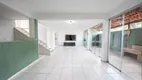 Foto 21 de Casa com 3 Quartos à venda, 250m² em Jardim Bonfiglioli, Jundiaí
