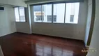 Foto 8 de Cobertura com 4 Quartos à venda, 453m² em Beira Mar, Florianópolis