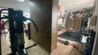 Foto 25 de Apartamento com 4 Quartos à venda, 135m² em Cidade Jardim, Salvador