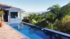 Foto 36 de Casa com 4 Quartos à venda, 700m² em Joá, Rio de Janeiro