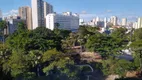 Foto 8 de Apartamento com 4 Quartos à venda, 370m² em Campo Grande, Salvador
