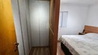 Foto 14 de Apartamento com 3 Quartos à venda, 88m² em Parque São Vicente, Mauá