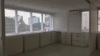 Foto 14 de Sala Comercial para alugar, 205m² em Jardim América, São Paulo