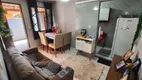 Foto 13 de Casa com 3 Quartos à venda, 80m² em Lagoa, Macaé