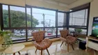 Foto 4 de Apartamento com 4 Quartos à venda, 227m² em Beira Mar, Florianópolis