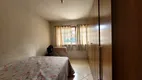 Foto 4 de Apartamento com 3 Quartos à venda, 120m² em Visconde de Araujo, Macaé