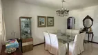 Foto 7 de Casa de Condomínio com 3 Quartos à venda, 285m² em Jaguaribe, Salvador