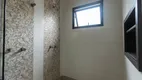 Foto 38 de Casa de Condomínio com 3 Quartos à venda, 363m² em Alphaville, Ribeirão Preto