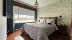 Foto 17 de Apartamento com 3 Quartos à venda, 225m² em Brooklin, São Paulo