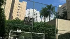 Foto 19 de Apartamento com 2 Quartos à venda, 58m² em Vila Prudente, São Paulo