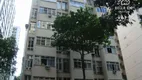 Foto 33 de Apartamento com 2 Quartos à venda, 75m² em Flamengo, Rio de Janeiro