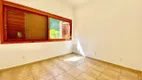 Foto 14 de Casa de Condomínio com 5 Quartos à venda, 312m² em Granja Viana, Carapicuíba