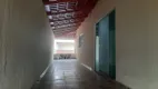 Foto 5 de Casa com 3 Quartos à venda, 140m² em Residencial Santa Fe, Goiânia