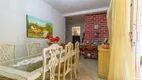 Foto 3 de Casa de Condomínio com 4 Quartos à venda, 150m² em Vicente Pires, Brasília