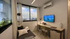 Foto 3 de Apartamento com 2 Quartos à venda, 60m² em Barra da Tijuca, Rio de Janeiro