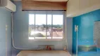 Foto 24 de Apartamento com 2 Quartos à venda, 54m² em Cristal, Porto Alegre