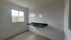 Foto 3 de Casa de Condomínio com 2 Quartos à venda, 110m² em Vila Polopoli, São Paulo