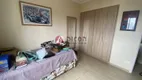 Foto 13 de Apartamento com 4 Quartos à venda, 129m² em Vila Clementino, São Paulo