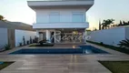 Foto 20 de Casa com 4 Quartos à venda, 330m² em Jardim Morumbi, Arapongas