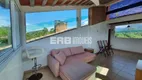 Foto 52 de Casa com 4 Quartos à venda, 1004m² em Itamambuca, Ubatuba