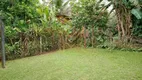 Foto 13 de Casa com 4 Quartos à venda, 450m² em Horto Florestal, Ubatuba