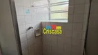 Foto 15 de Casa com 2 Quartos à venda, 68m² em Novo Rio das Ostras, Rio das Ostras