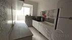 Foto 22 de Apartamento com 2 Quartos à venda, 65m² em Santana, São Paulo