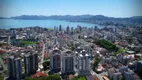 Foto 21 de Apartamento com 1 Quarto à venda, 45m² em Estreito, Florianópolis